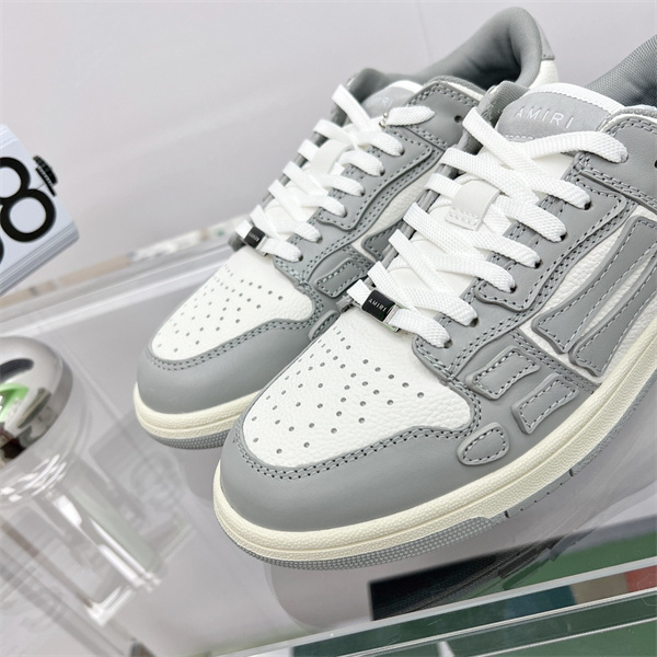 AMIR1 SNEAKERS