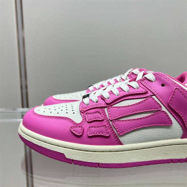 AMIR1 SNEAKERS