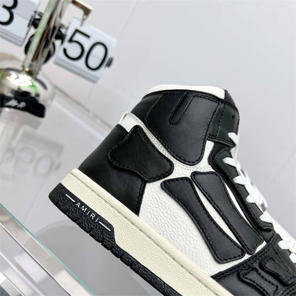 AMIR1 SNEAKERS