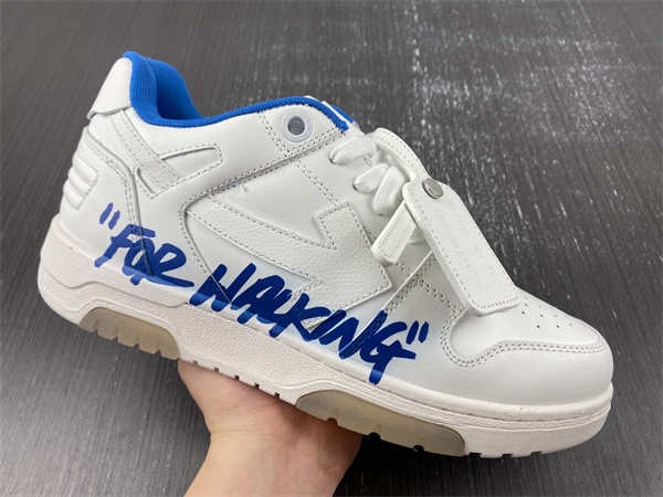OFF-WHITE 003
