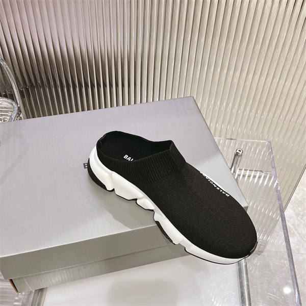 SPEED TRAINER 0031