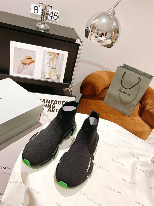 SPEED TRAINER 0046