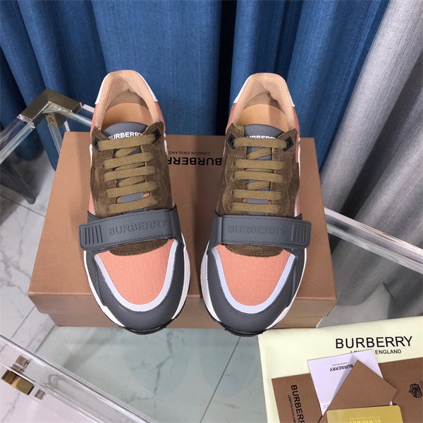 bvrberry MJ00420