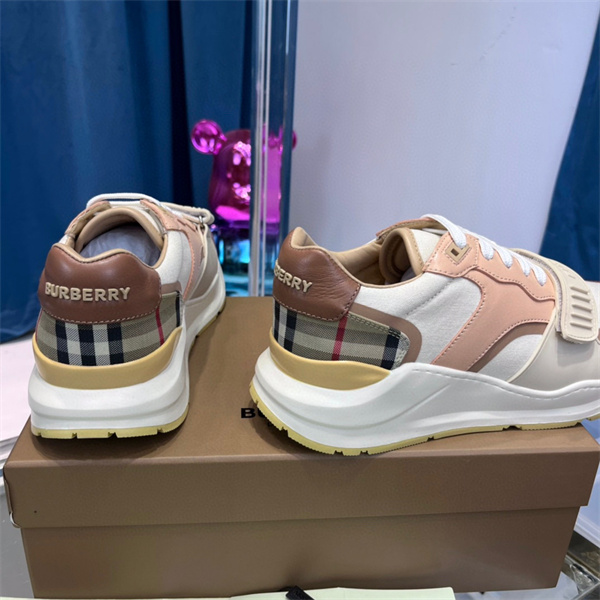 bvrberry MJ004202