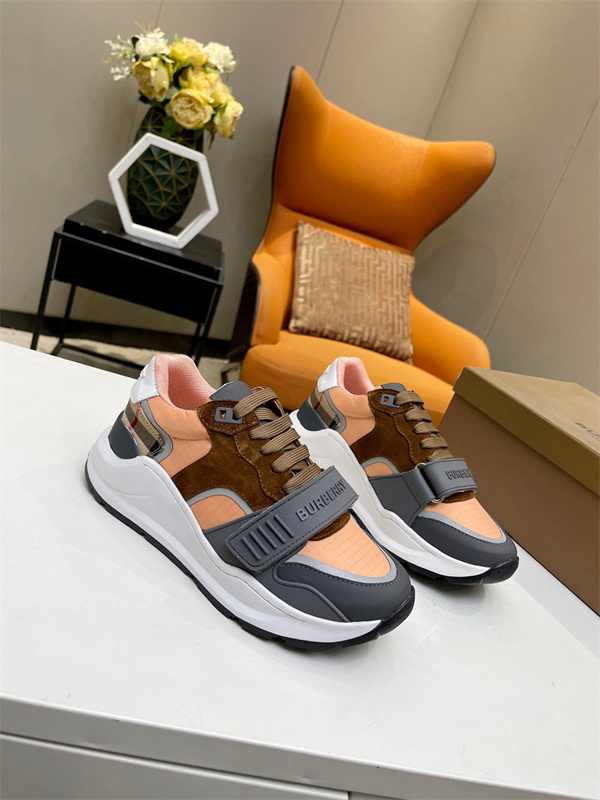 bvrberry MJ003702