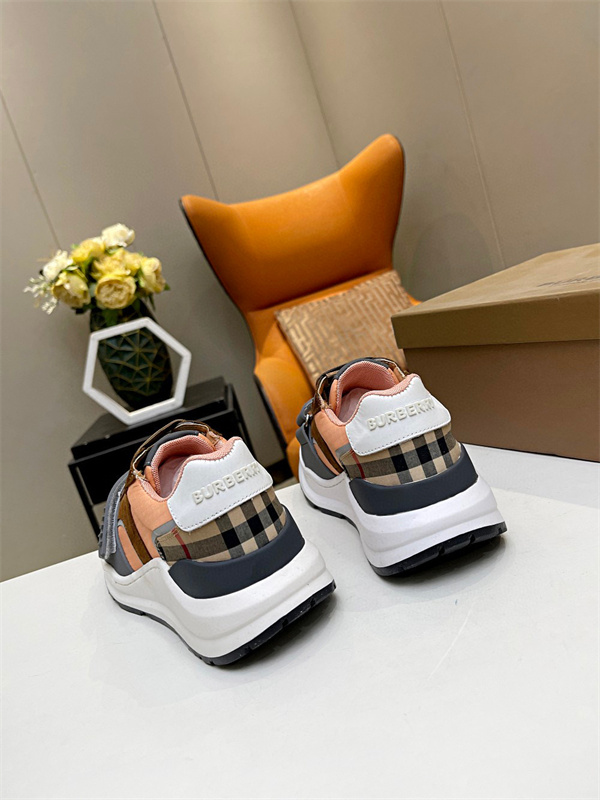 bvrberry MJ003702