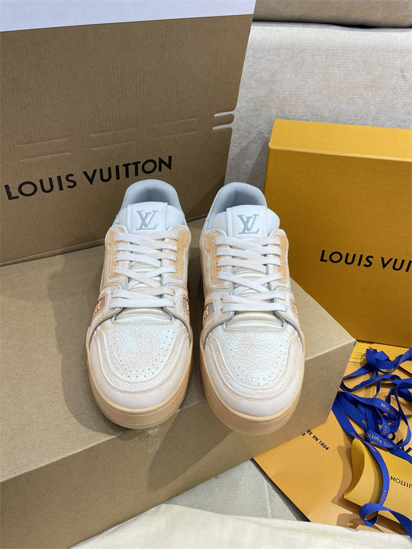 LV086