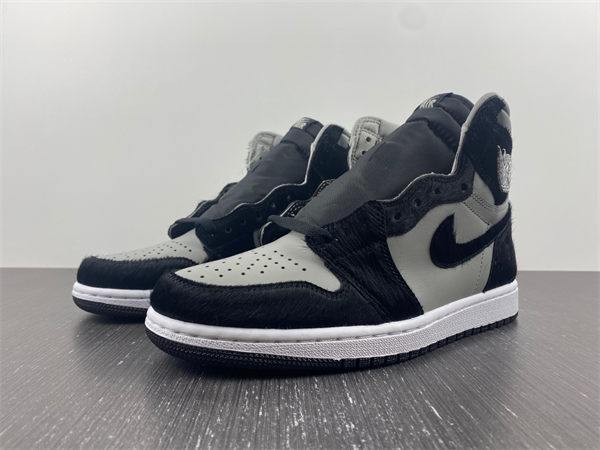 Air Jordan 1 High OG WMNS “Twist 2.0”