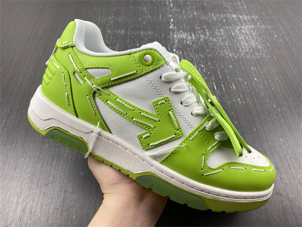 OFF-WHITE 004
