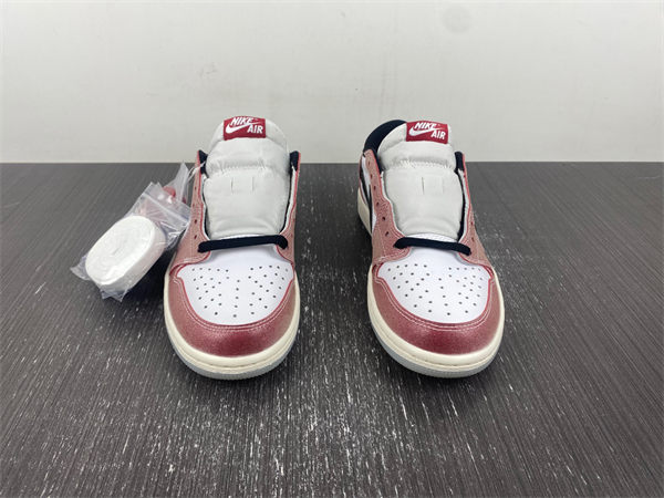 Trophy Room x Air Jordan 1 High OG