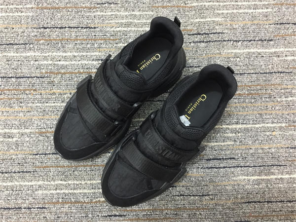 Dior Sneaker