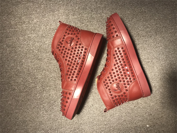 Christian Louboutin