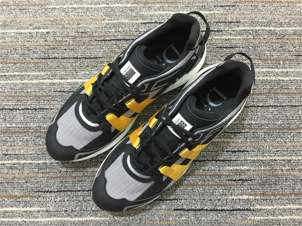 Dior Sneaker