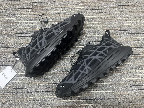Dior Sneaker