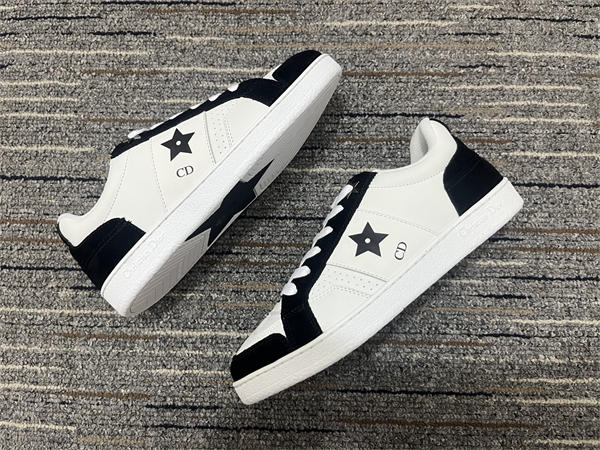 Dior Sneaker
