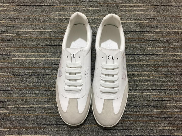 Dior Sneaker