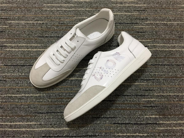 Dior Sneaker