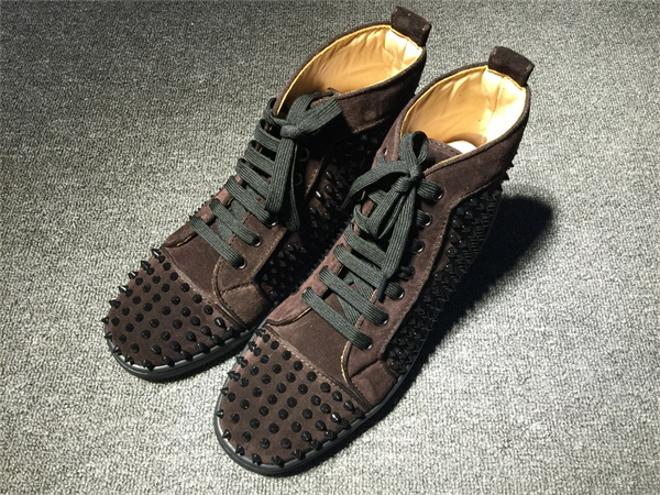 Christian Louboutin