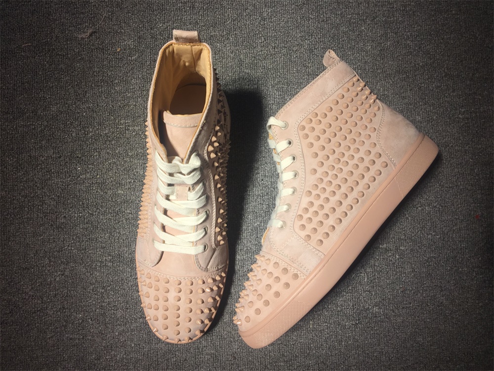 Christian Louboutin