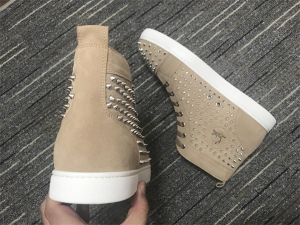 Christian Louboutin