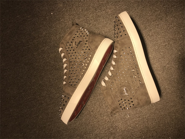Christian Louboutin
