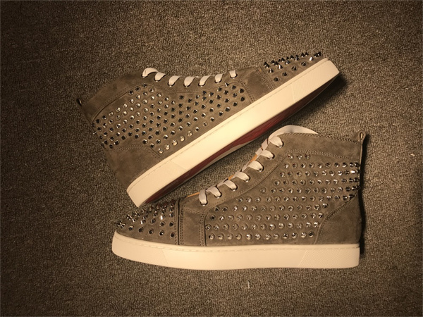 Christian Louboutin
