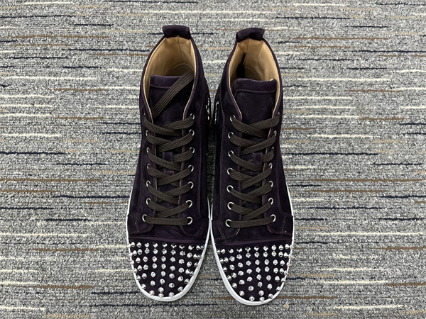 Christian Louboutin