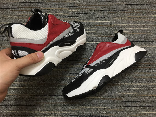 Dior B22
