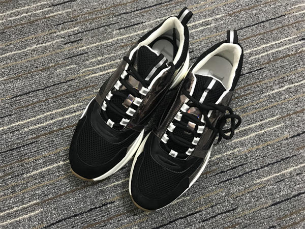 Dior B22