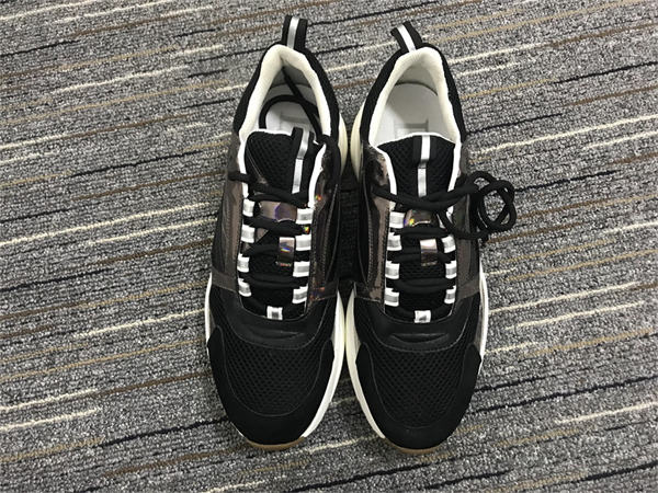Dior B22
