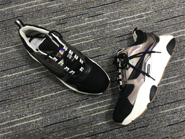 Dior B22