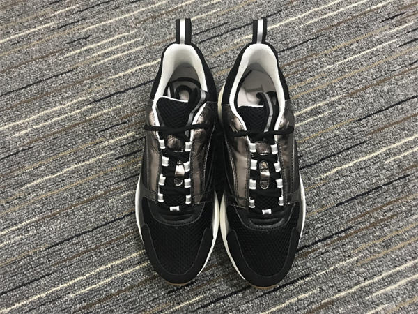 Dior B22