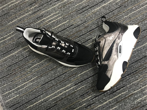 Dior B22