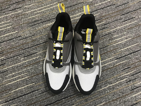 Dior B22