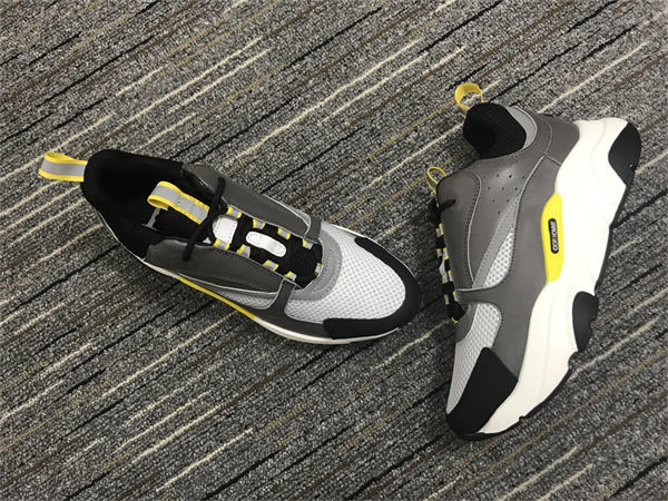 Dior B22