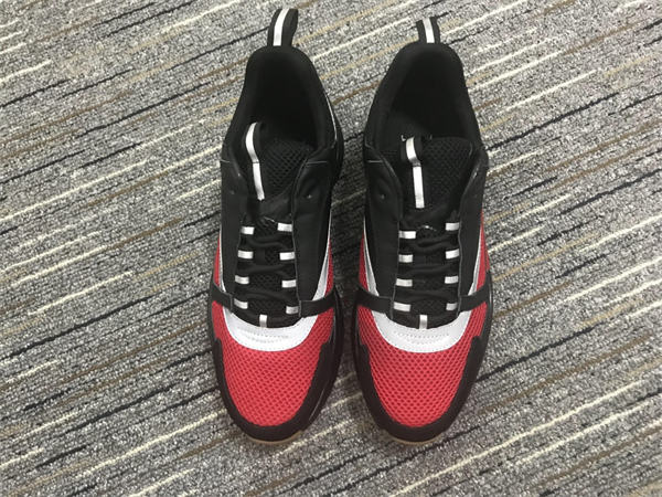Dior B22
