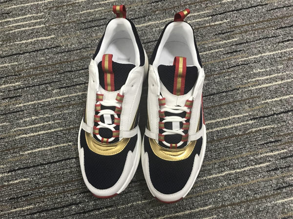 Dior B22