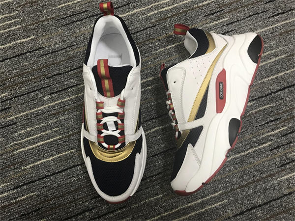 Dior B22