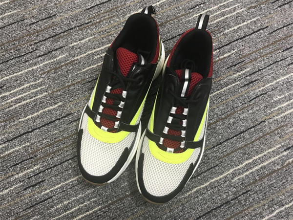 Dior B22
