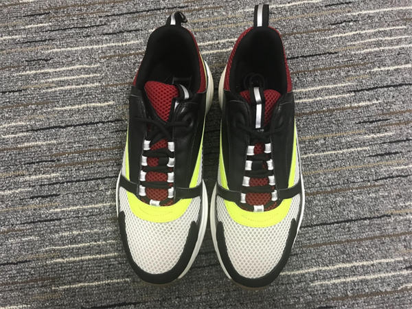 Dior B22