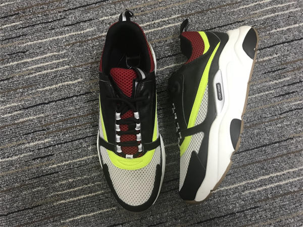 Dior B22