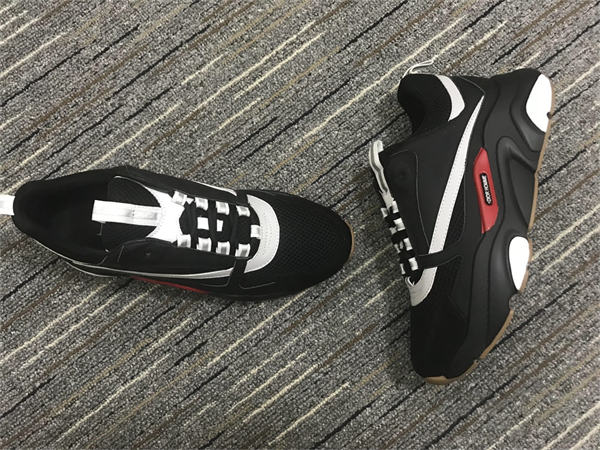 Dior B22