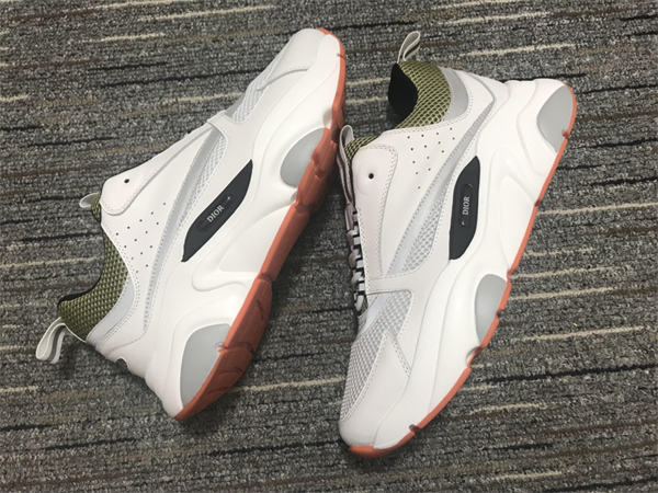 Dior B22