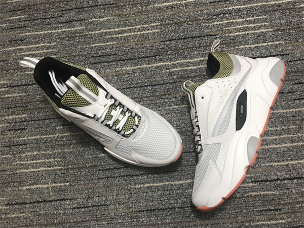 Dior B22
