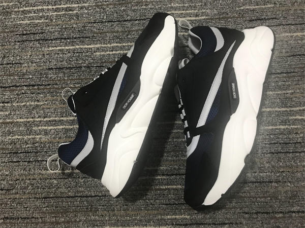 Dior B22