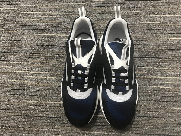 Dior B22