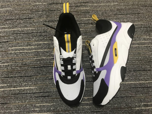 Dior B22