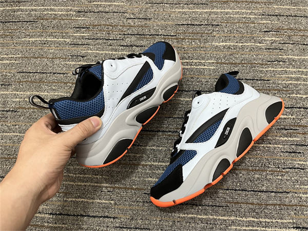 Dior B22