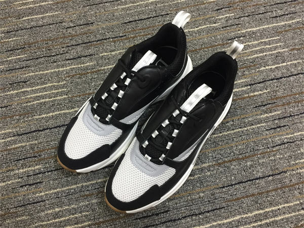 Dior B22