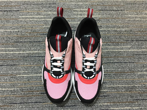 Dior B22